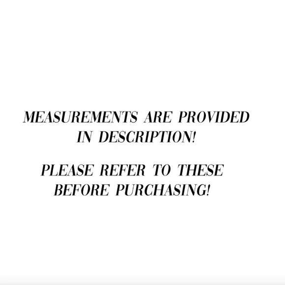 Alexander McQueen Oversized Double Strap White Leather Sneakers size EU 36 1/2 - Picture 12 of 12